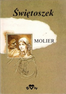 Świętoszek - Molier