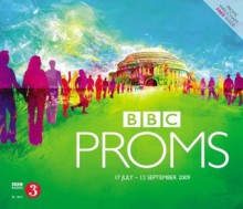 Proms Guide 2009 - BBC