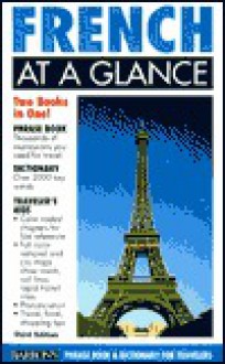 French at a Glance - Gail Stein