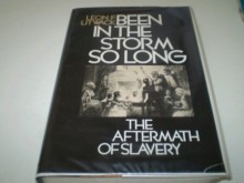 Been in the Storm So Long: The Aftermath of Slavery - Leon F. Litwack