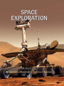 Space Exploration - Encyclopaedia Britannica