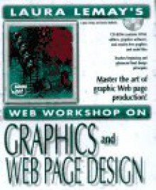 Graphics & Web Page Design - Jon Duff, James L. Mohler, Jon Duff