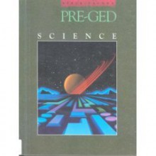 Pre-GED Science - Elizabeth Strauss