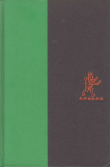 The Trouble with the Irish (or the English, depending on your point of view) - Leonard Wibberley