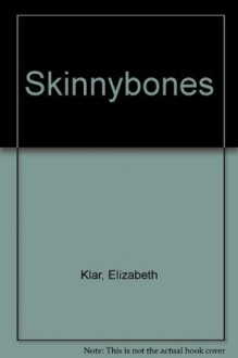 Skinnybones - Teacher Guide by Novel Units, Inc. - Novel Units, Inc.