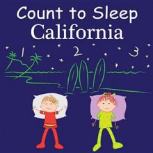 Count to Sleep California - Adam Gamble, Joe Veno