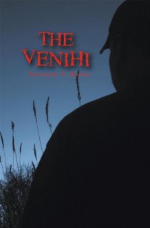 The Venihi - Naching T. Kassa