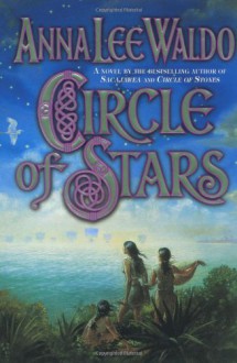 Circle of Stars - Anna Lee Waldo