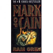 The Mark of Cain - Ram Oren