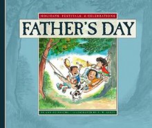 Father's Day - Ann Heinrichs