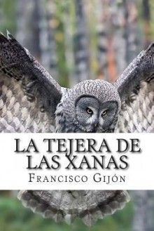 La Tejera de Las Xanas - Francisco Gijón