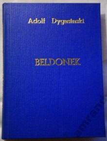 Beldonek - Adolf Dygasiński