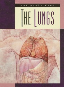 The Lungs - Susan H. Gray