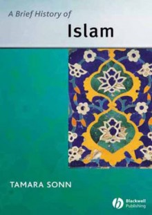 Islam: A Brief History - Tamara Sonn