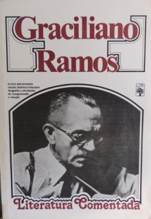 Graciliano Ramos - Graciliano Ramos, Vivina de Assis Viana