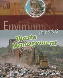 Waste Management - Cheryl Jakab, Margaret M. Maher