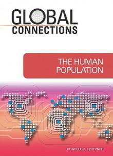 The Human Population - Charles F. Gritzner