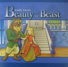 Beauty And The Beast (Fairy Tales) - Creative Publishing