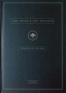 The Third & The Seventh - Alex Roman