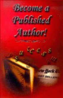 Become a Published Author - Dave Giorgio, Giorgio