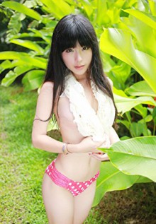 Cute Oriental Babe: Erotic pictures of cute Asian babe - Johnny Gunn