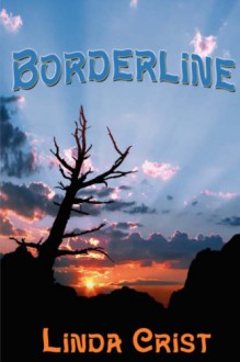 Borderline - Linda Crist