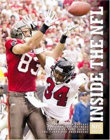 The NFC South: The Atlanta Falcons, the Carolina Panthers, the New Orleans Saints, and Tampa Bay Buccaneers - Jim Logan, James Buckley Jr.