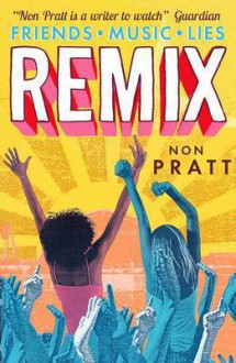 Remix - Non Pratt