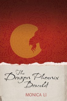 The Dragon Phoenix Bracelet - Monica Li