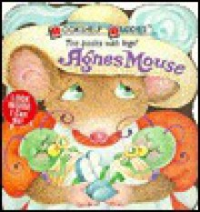 Agnes Mouse - Jerry Smath