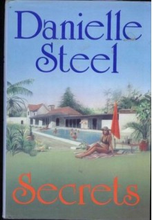 Secrets - Danielle Steel