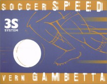 Soccer Speed - Vern Gambetta