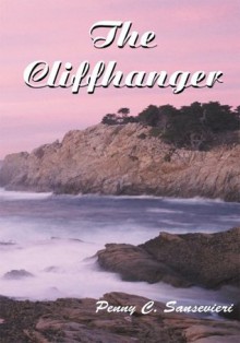 The Cliffhanger - Penny Sansevieri