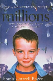 Millions - Frank Boyce Cottrell