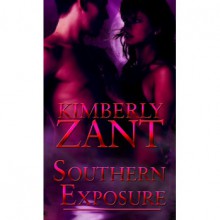 Southern Exposure - Kimberly Zant