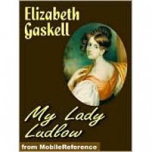 My Lady Ludlow - Elizabeth Gaskell