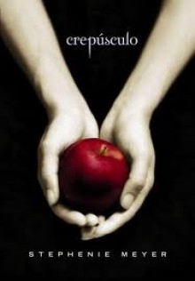 Crepúsculo - Stephenie Meyer