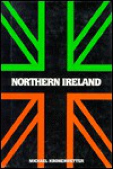 Northern Ireland - Michael Kronenwetter