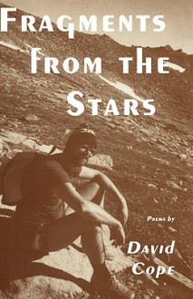 Fragments from the Stars - David Cope