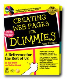 Internet For Dummies, Seventh Edition / Creating Web Pages For Dummies, Fourth Edition - IDG Books Worldwide