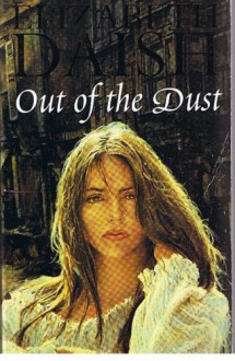 Out Of The Dust - Elizabeth Daish