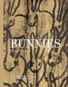 Bunnies - Hunt Slonem, John Berendt