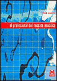 El profesional del rescate acuatico/ Aquatic Rescue Professional (Spanish Edition) - Ellis & Associates, Gabriel Dols Gallardo