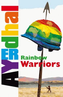 Rainbow Warriors - Ayerdhal