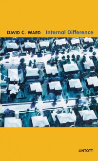 Internal Difference - David C. Ward