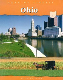 Ohio - Ellen Sturm, Ellen Sturm Niz