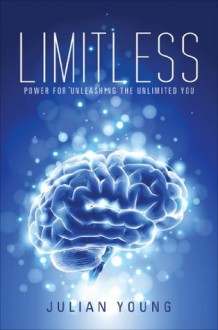 Limitless - Julian Young