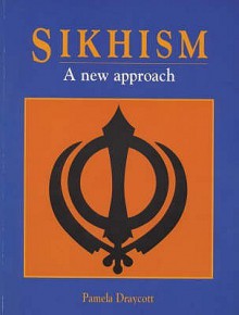 Sikhism: A Newaapproach (A New Approach) - Kevin O'Donnell, Jan Thompson