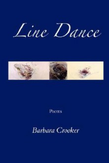 Line Dance - Barbara Crooker