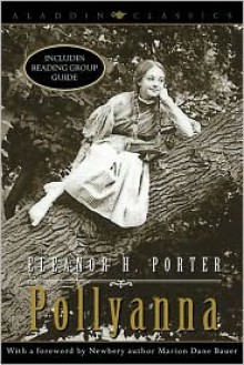 Pollyanna - 